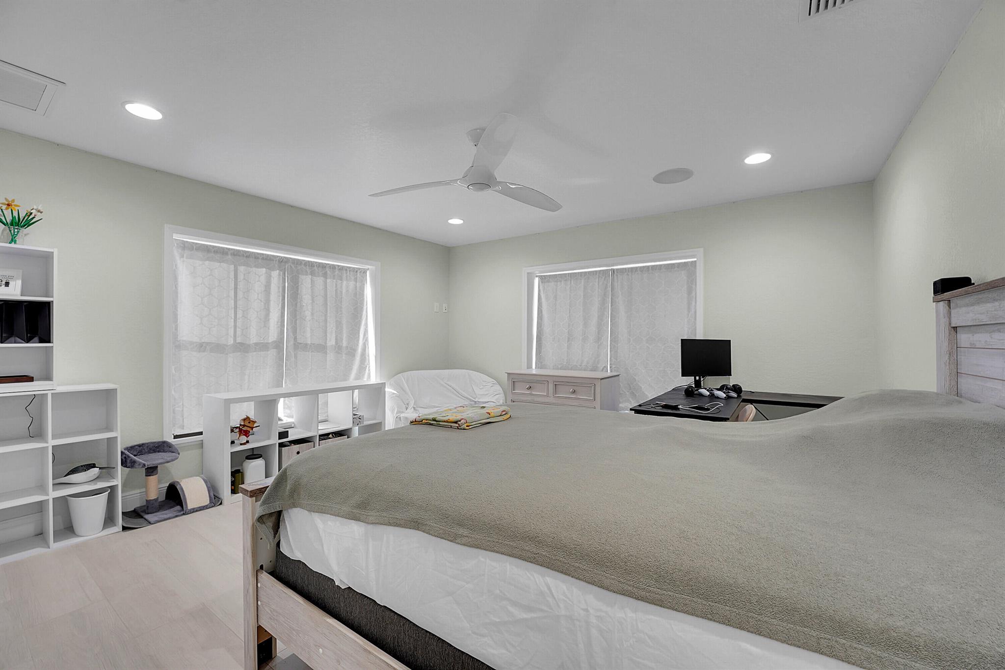 665000 Stuart Woods Ranch - Residential