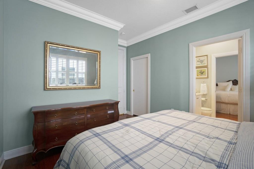 Canyon Springs - Residential