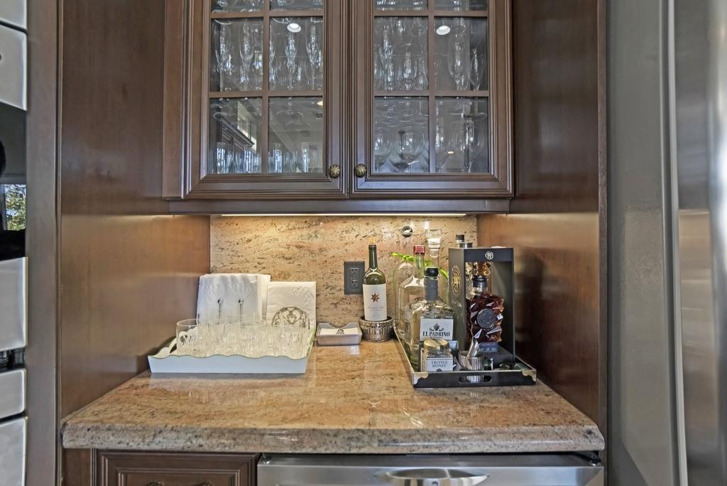 Canyon Springs - Residential