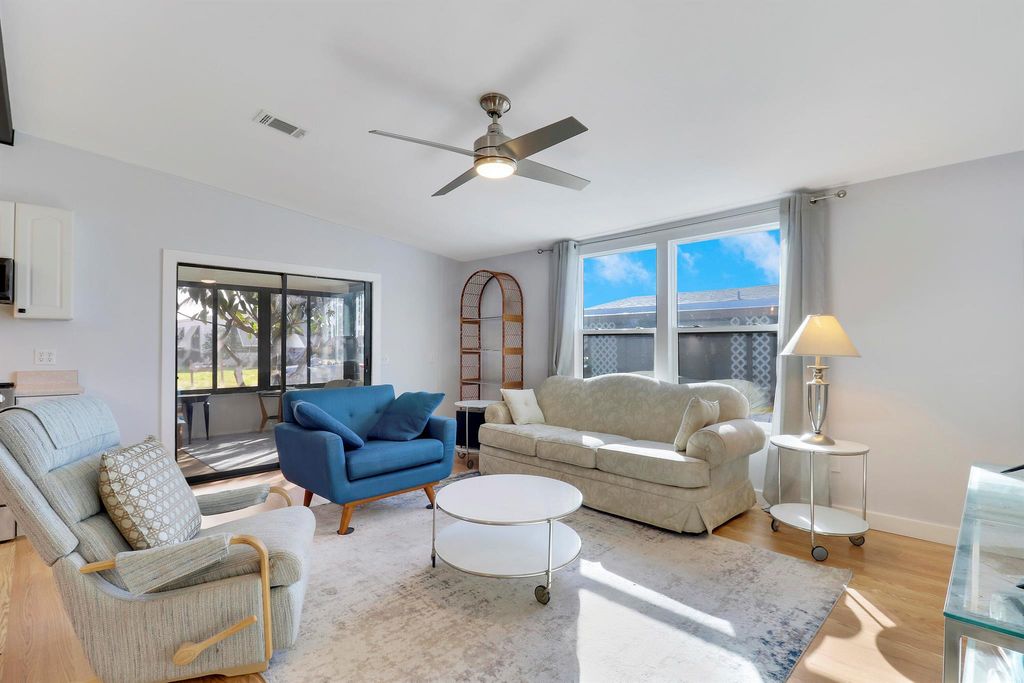 Photo of 7830 SE Shenandoah Drive, Hobe Sound, FL 33455 (MLS # R11062499)