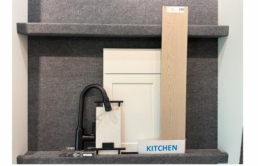 AVONDALE AT AVENIR - Residential