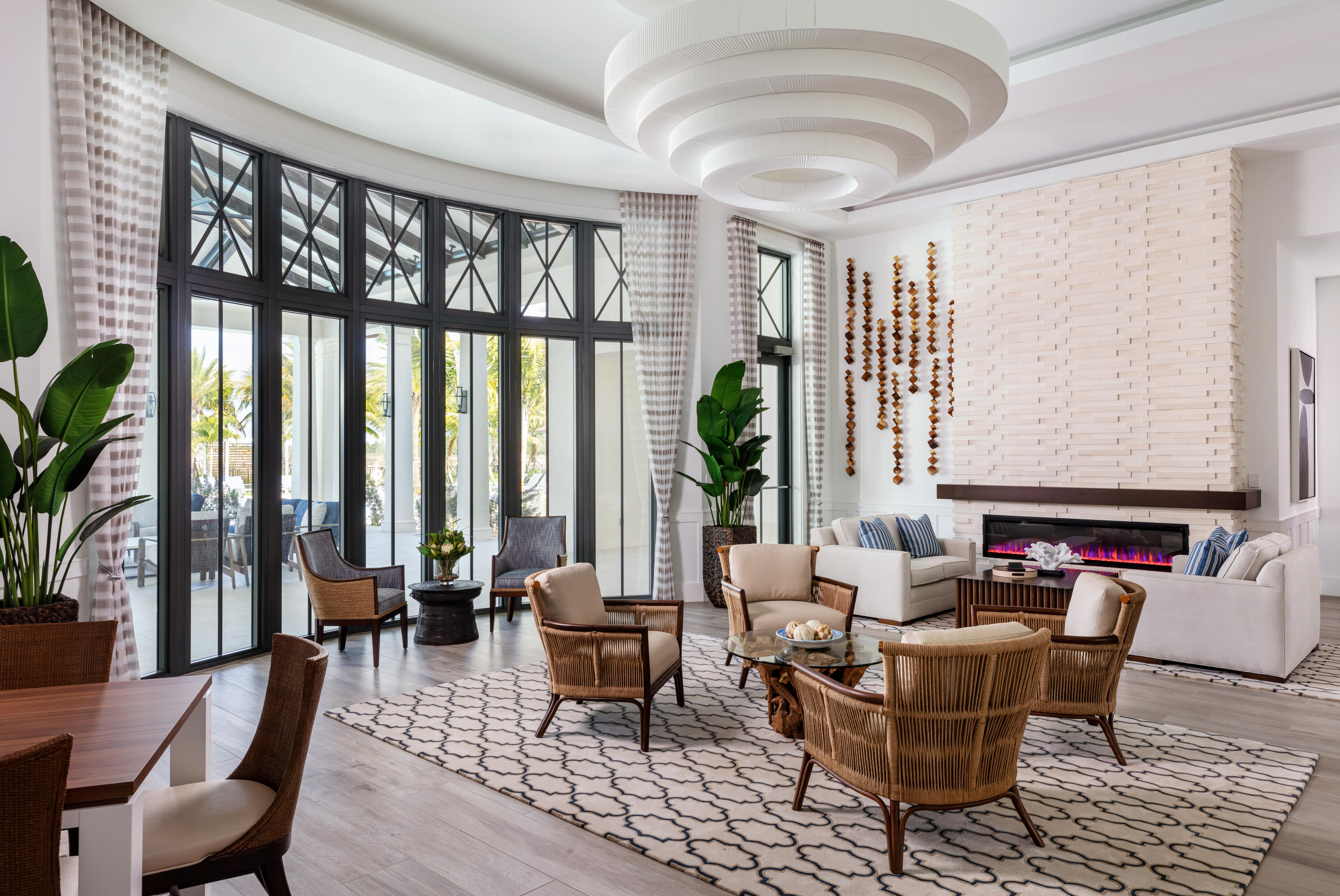 AVONDALE AT AVENIR - Residential