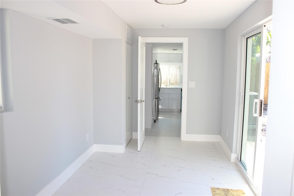 Acreage & Unrec - Residential Lease