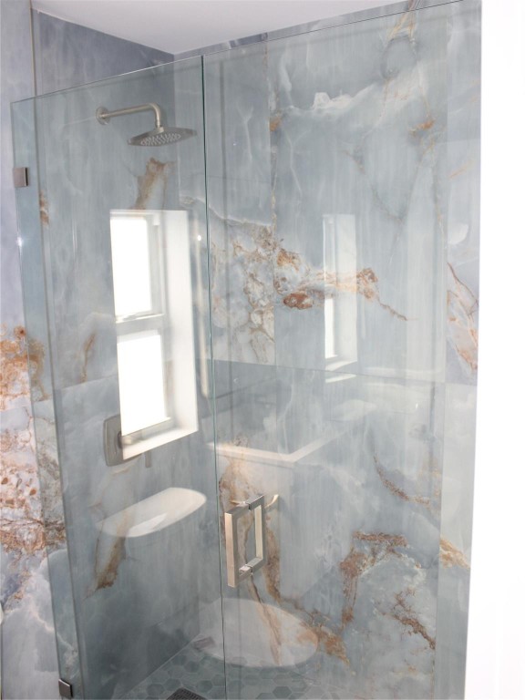 Acreage & Unrec - Residential Lease