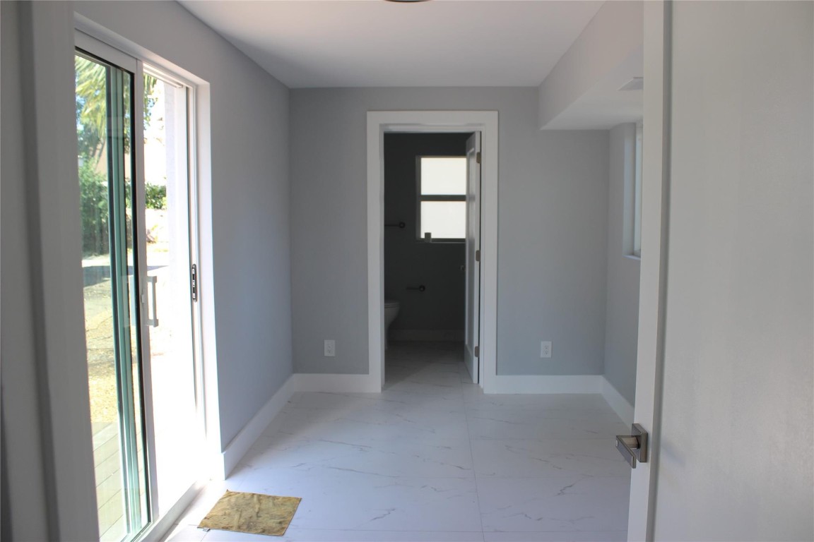 Acreage & Unrec - Residential Lease