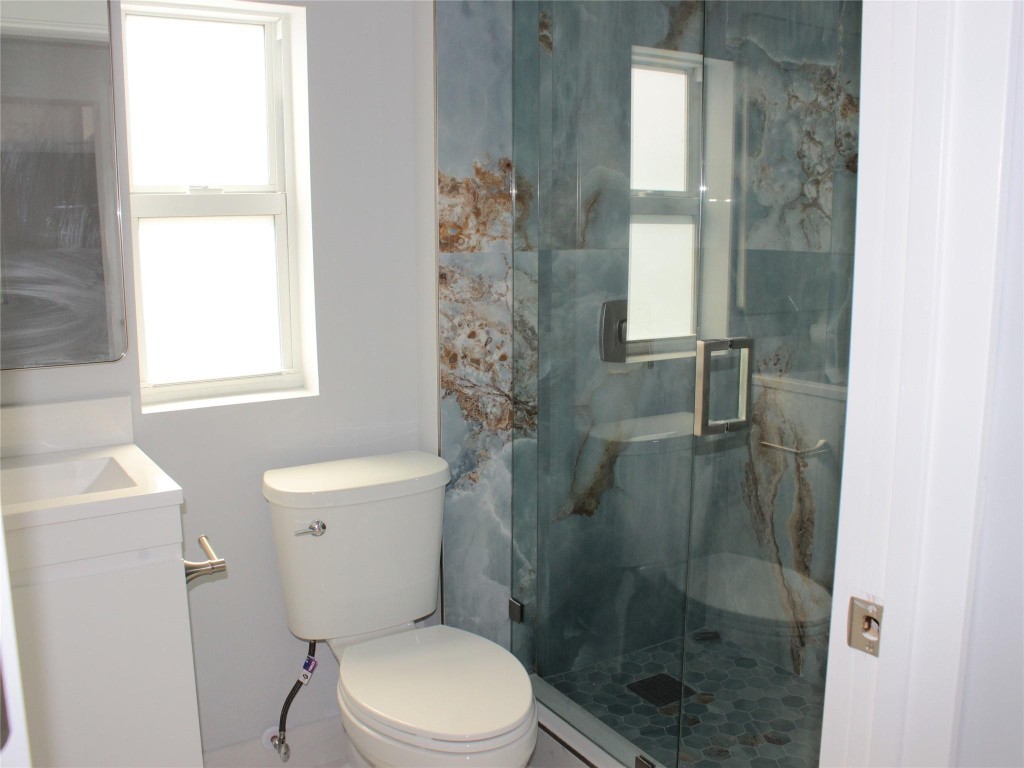 Acreage & Unrec - Residential Lease