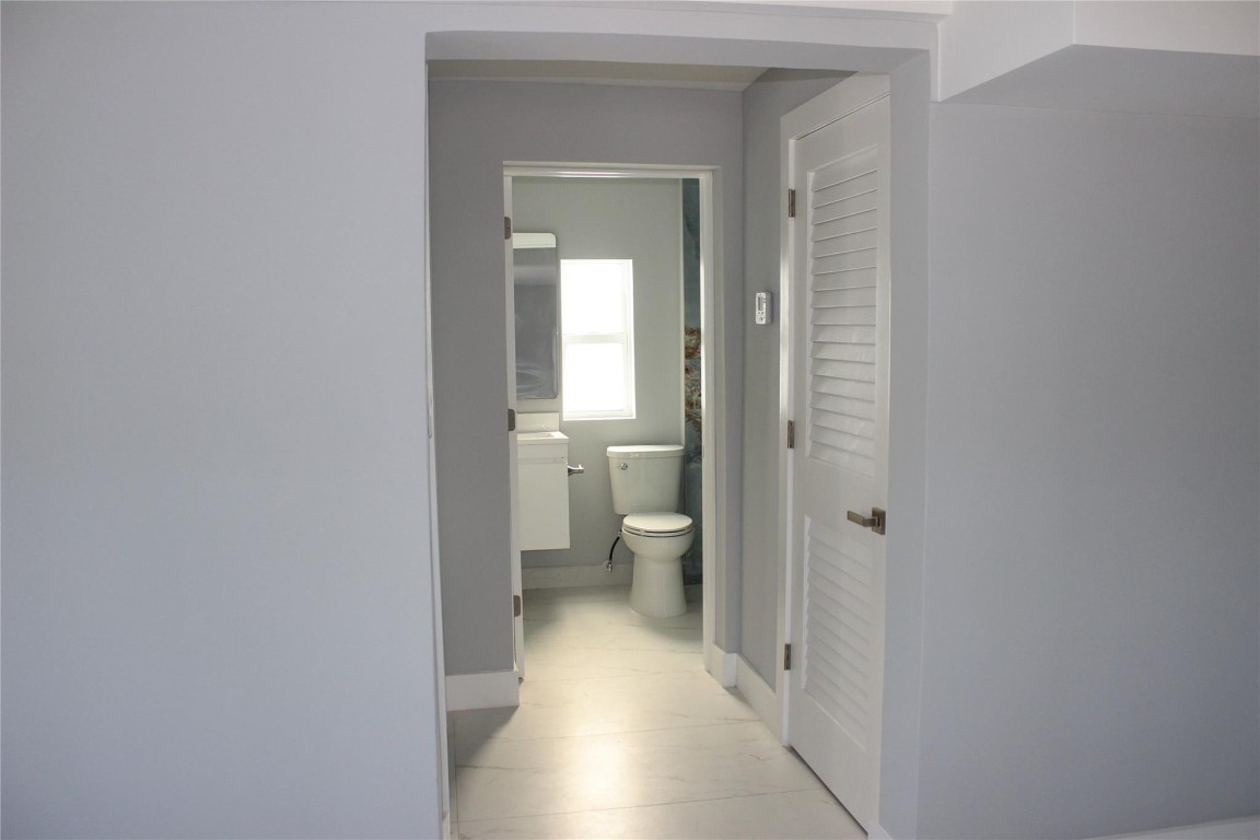 Acreage & Unrec - Residential Lease