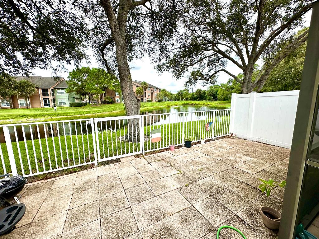 4561 Discovery Lane 14