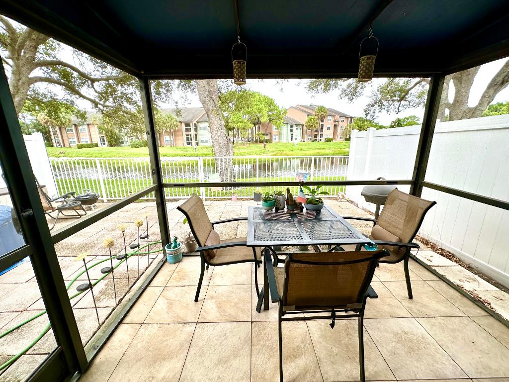 4561 Discovery Lane 14