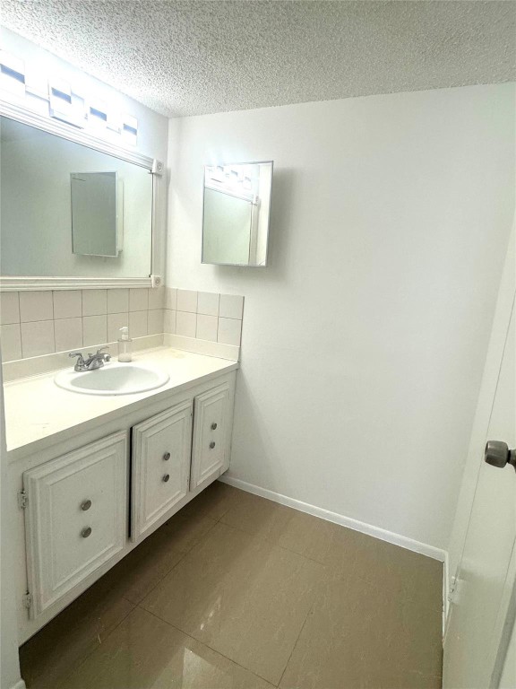 TOWN SQUARE CONDO - Residential