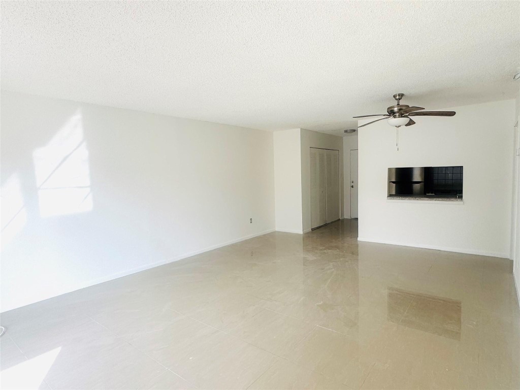 TOWN SQUARE CONDO - Residential