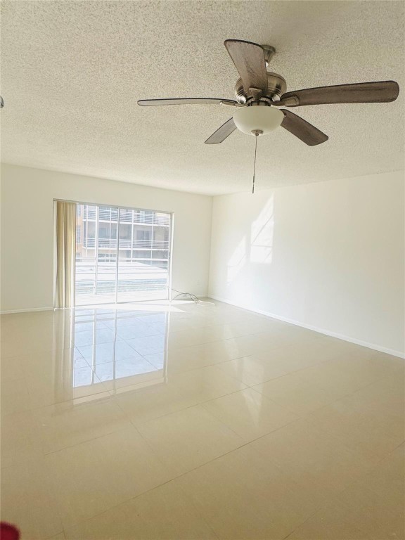 TOWN SQUARE CONDO - Residential