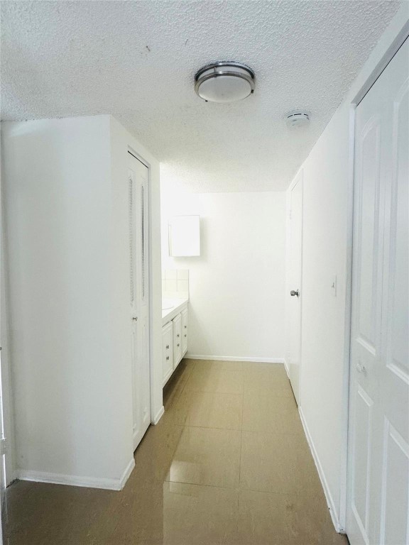 TOWN SQUARE CONDO - Residential