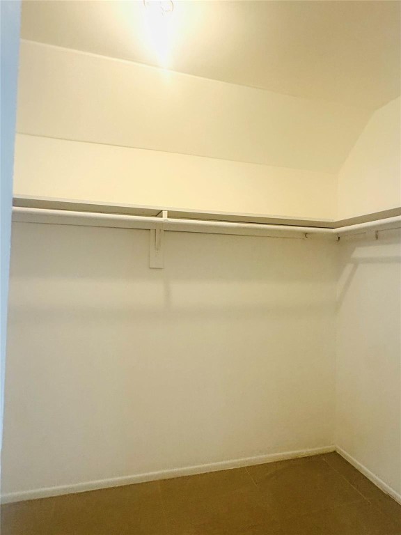 TOWN SQUARE CONDO - Residential