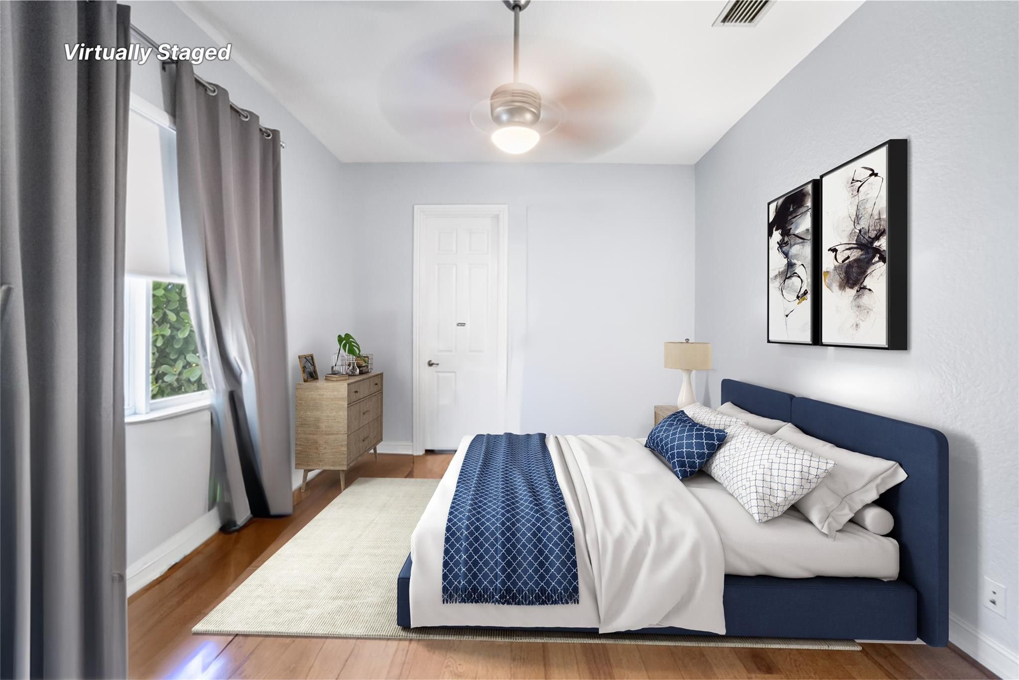 HERON BAY EAST - Residential