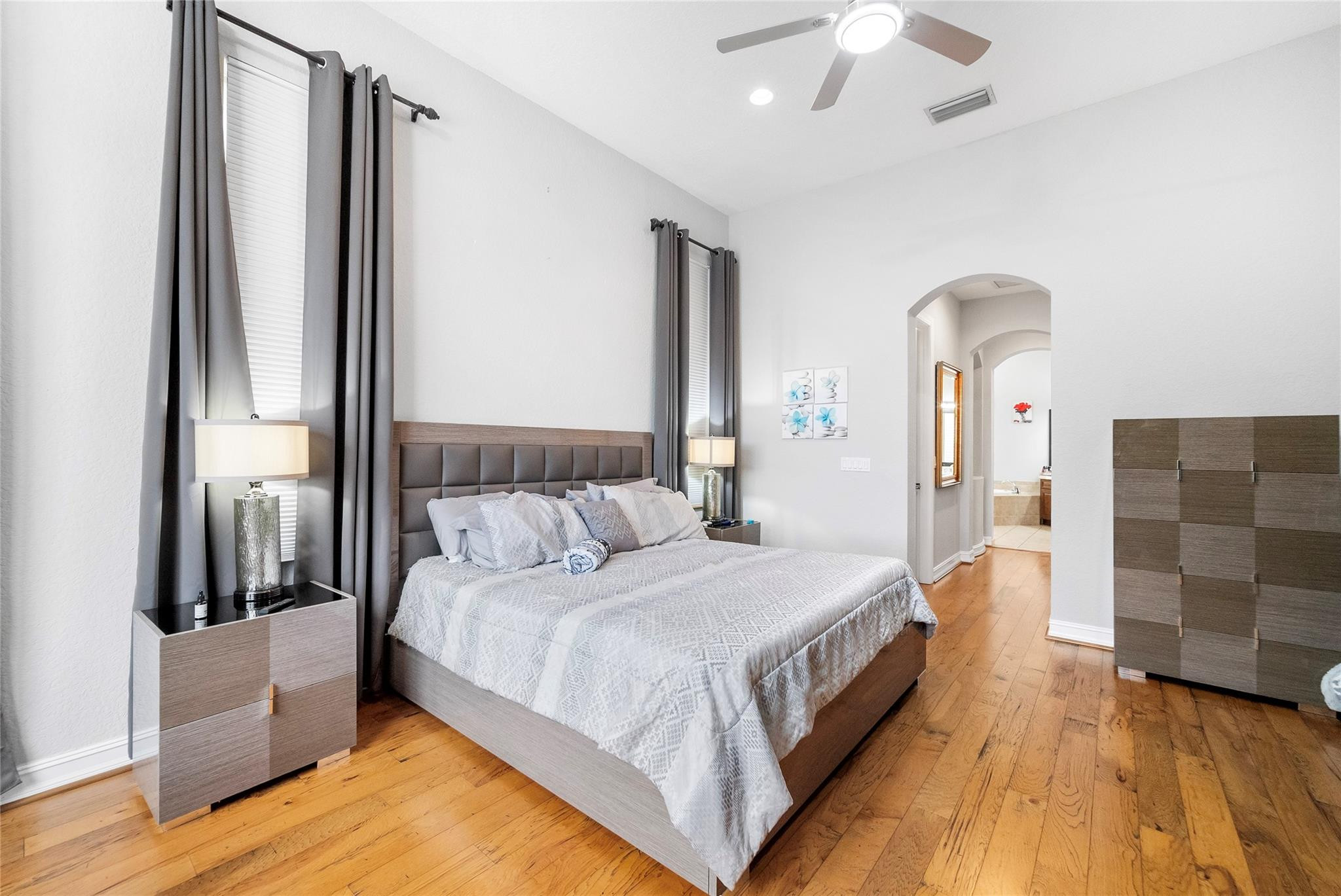 HERON BAY EAST - Residential