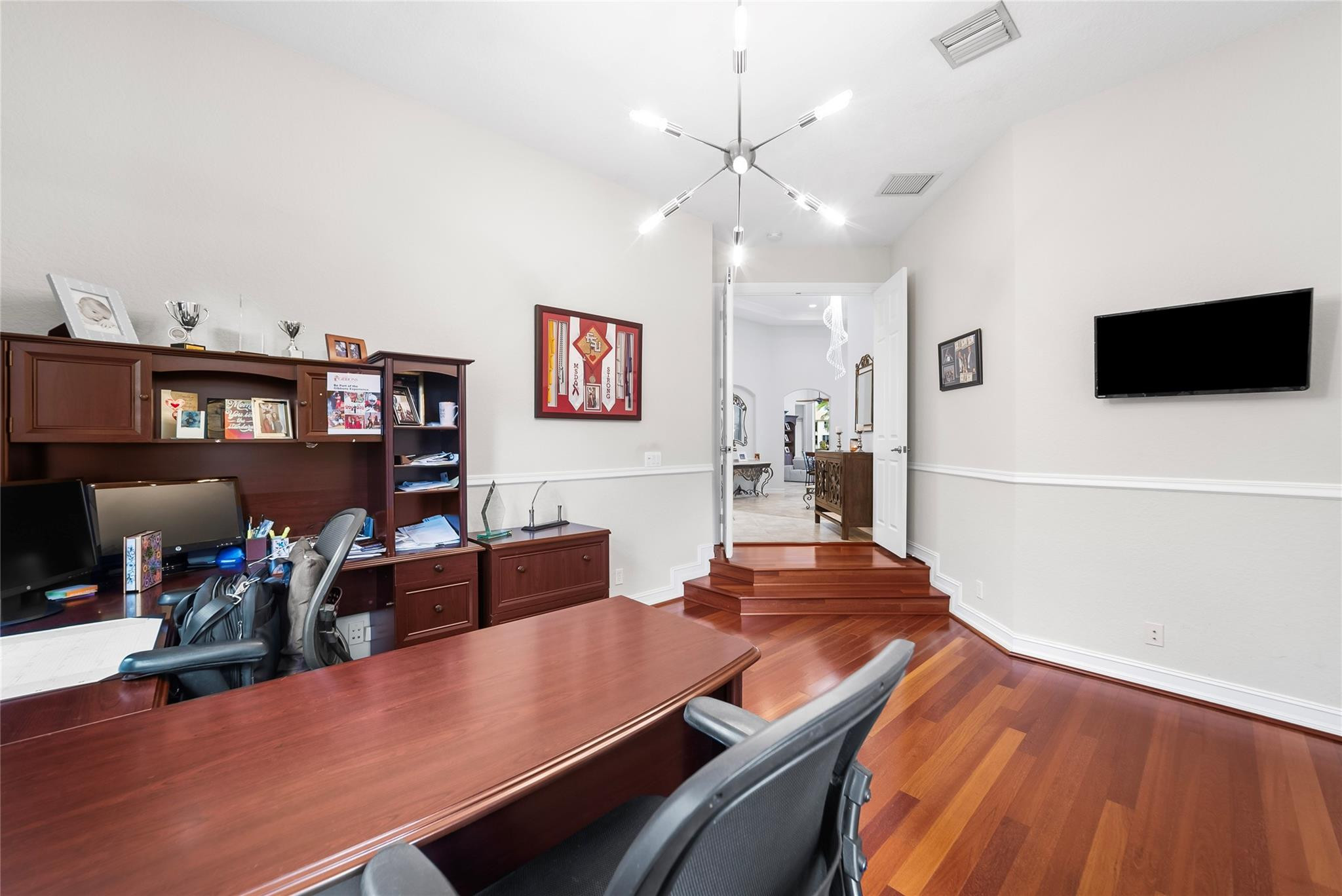 HERON BAY EAST - Residential
