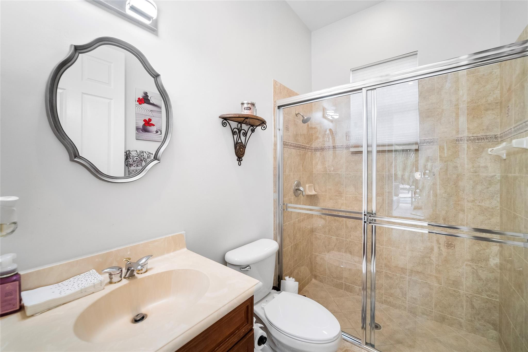 HERON BAY EAST - Residential