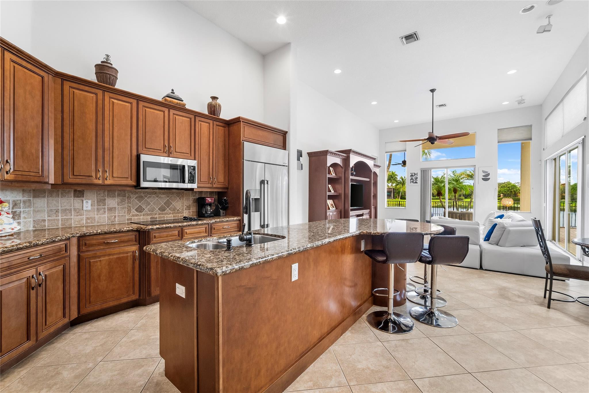 7548 NW 117th Lane