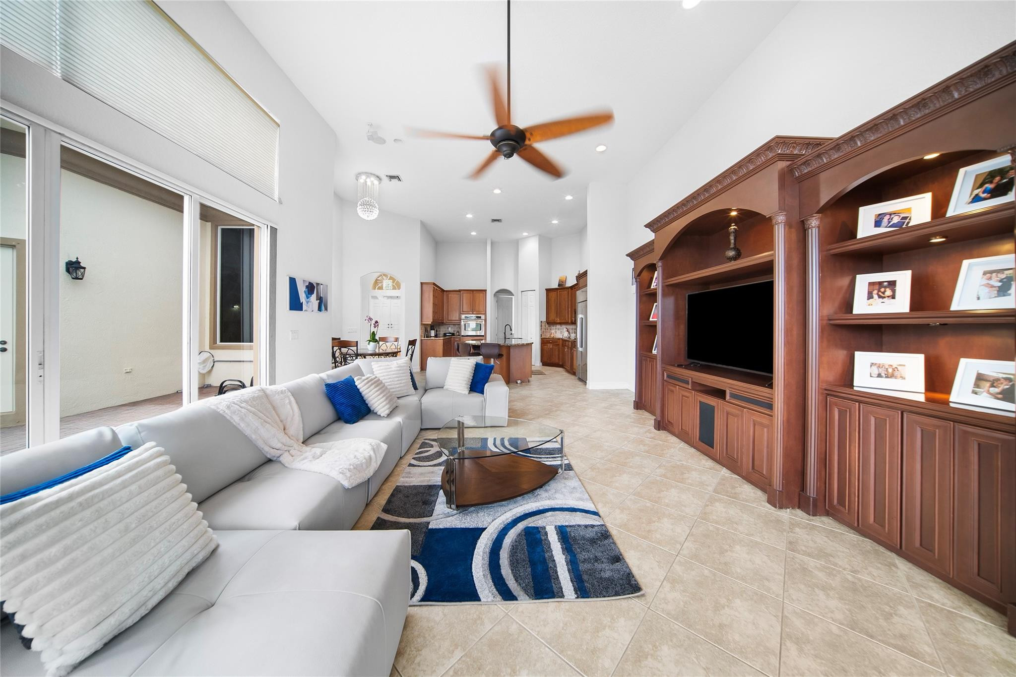 7548 NW 117th Lane