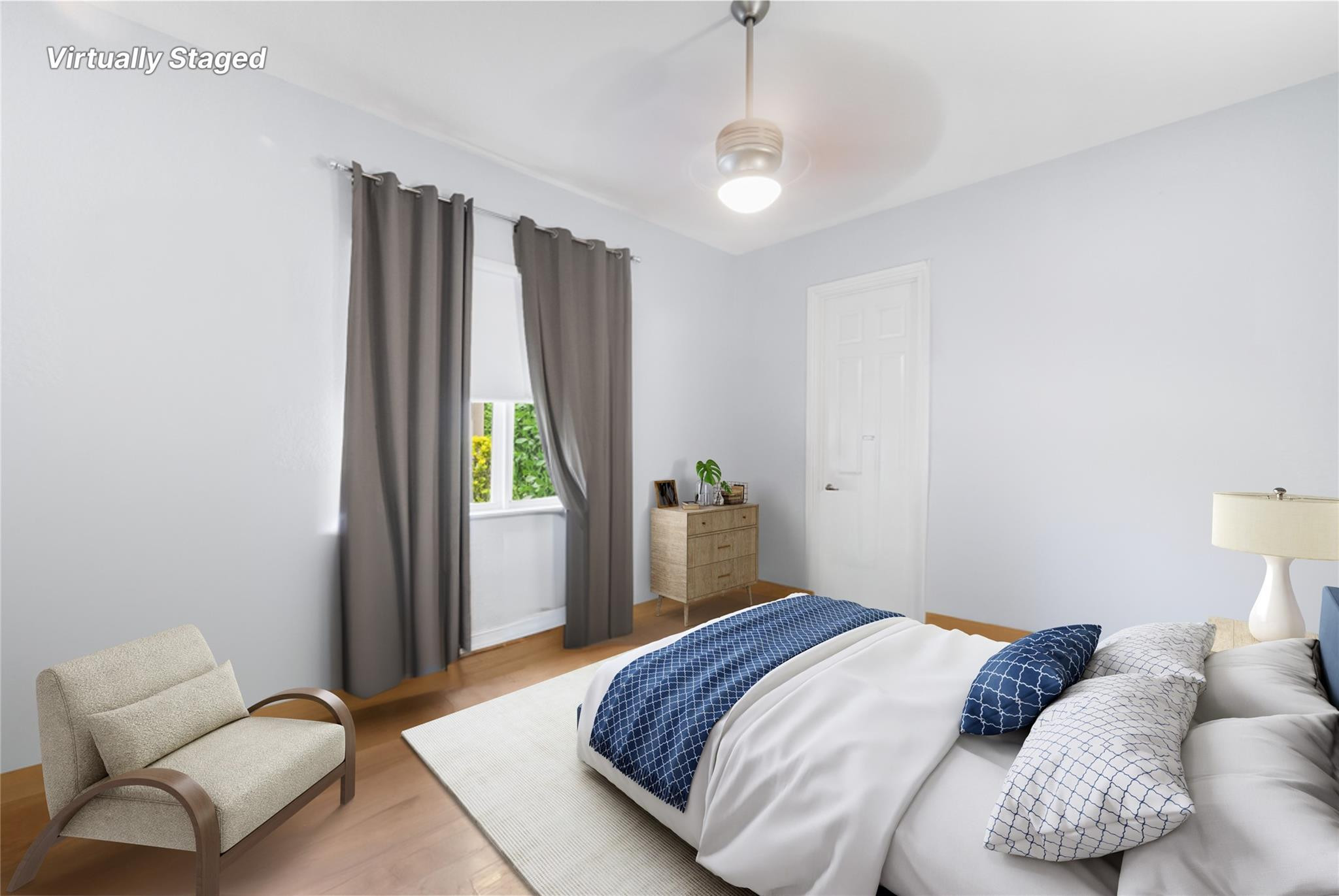 HERON BAY EAST - Residential
