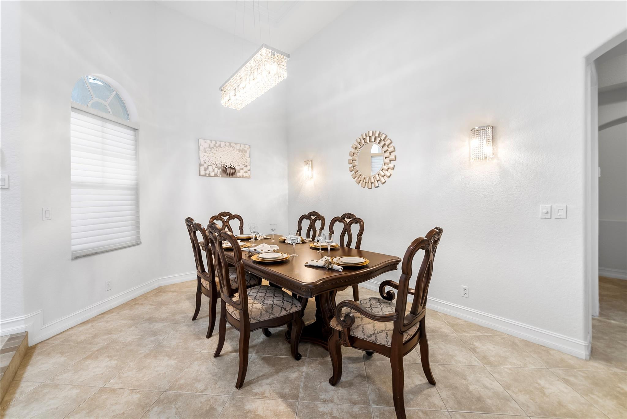 HERON BAY EAST - Residential