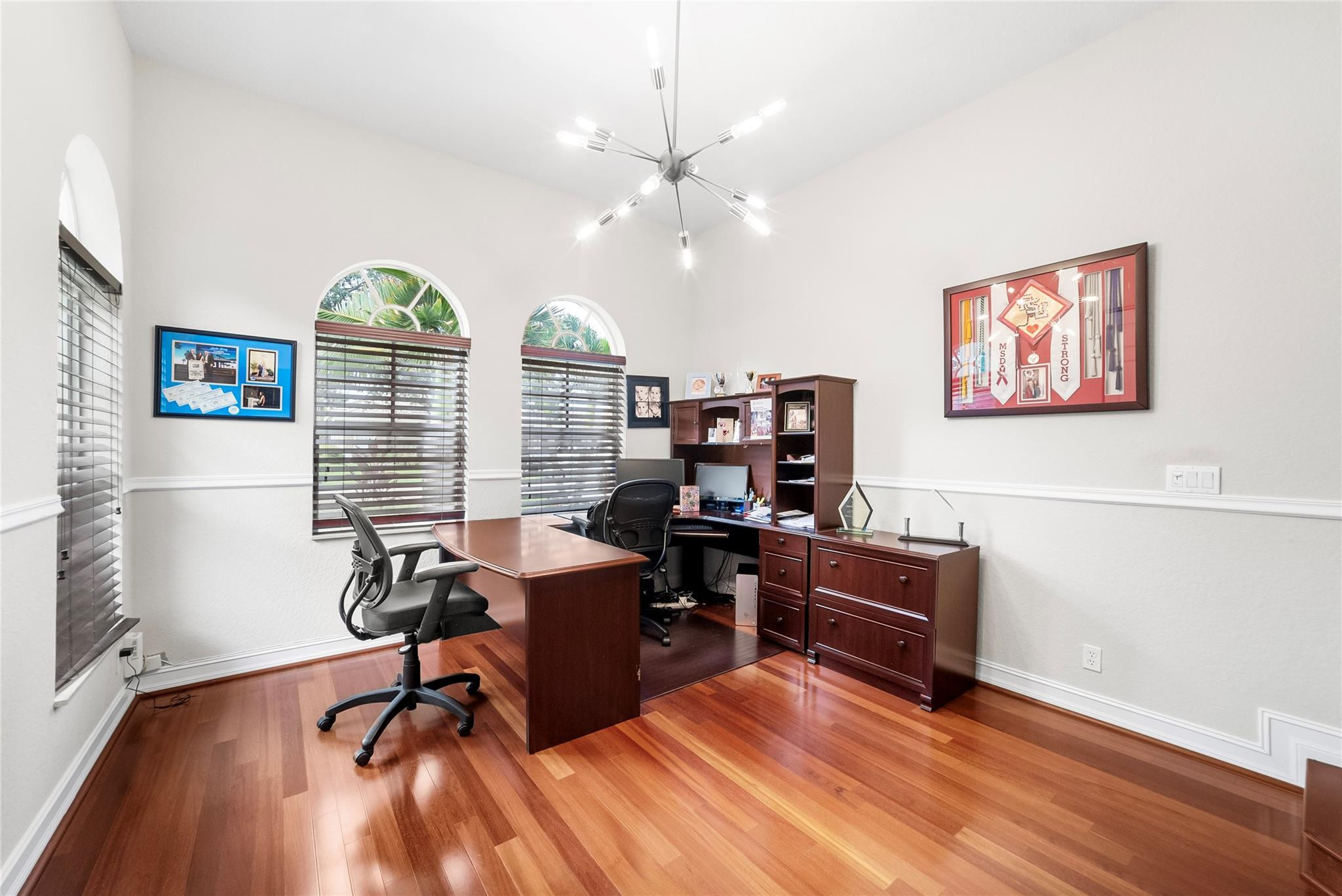 HERON BAY EAST - Residential