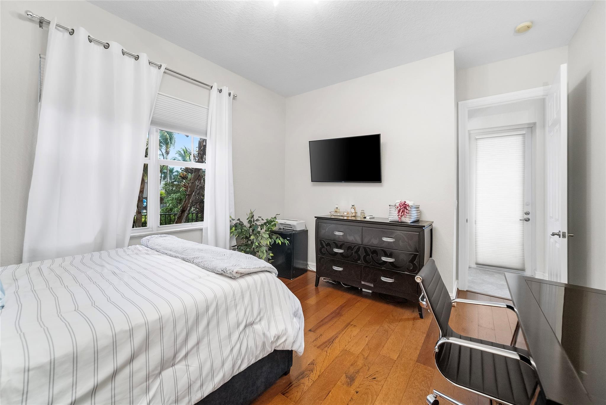 HERON BAY EAST - Residential