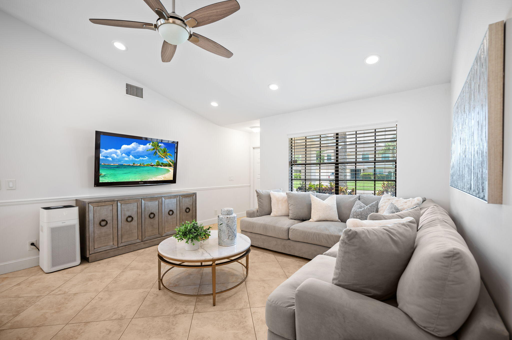 22416 Swordfish Drive