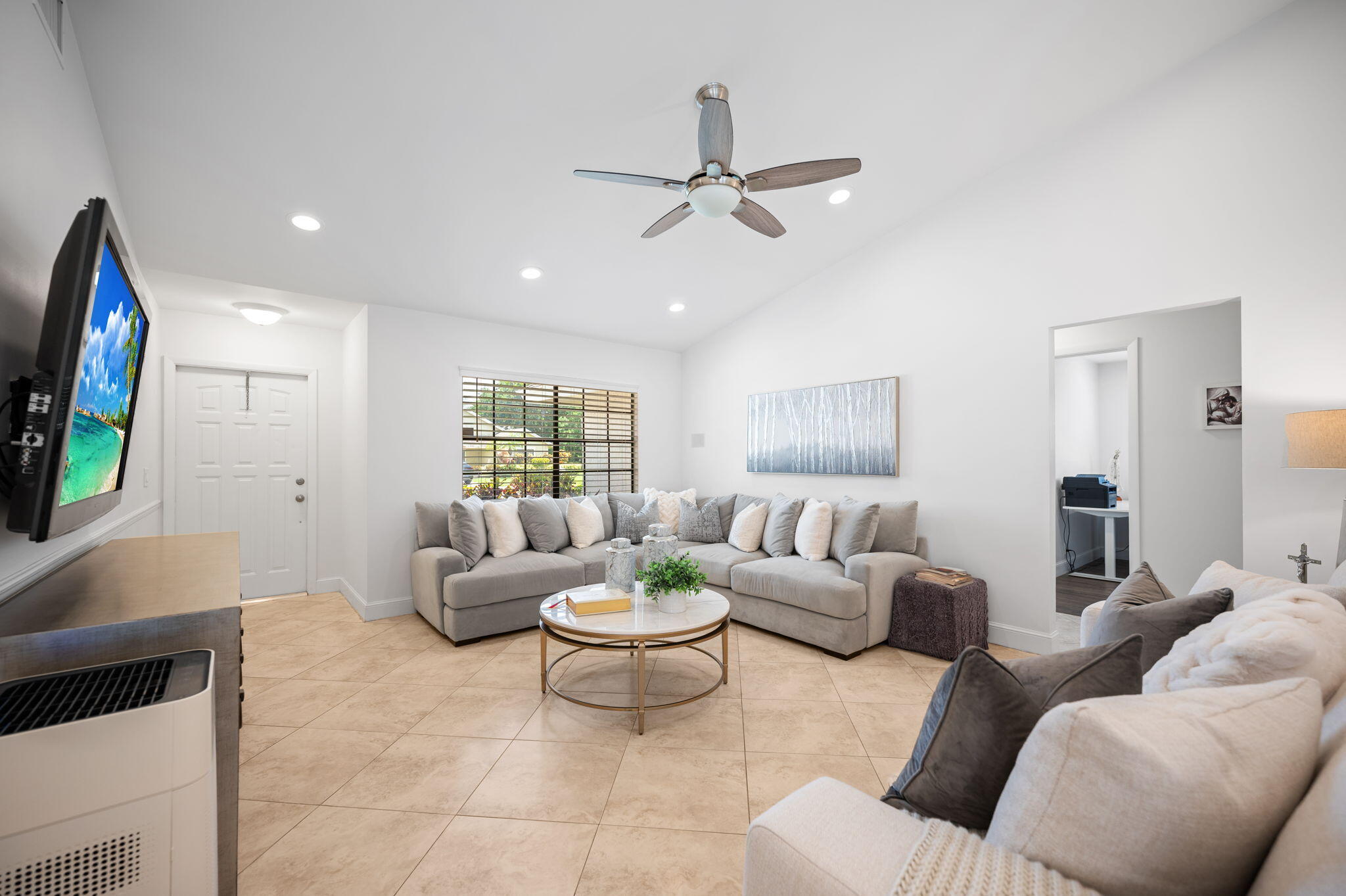22416 Swordfish Drive
