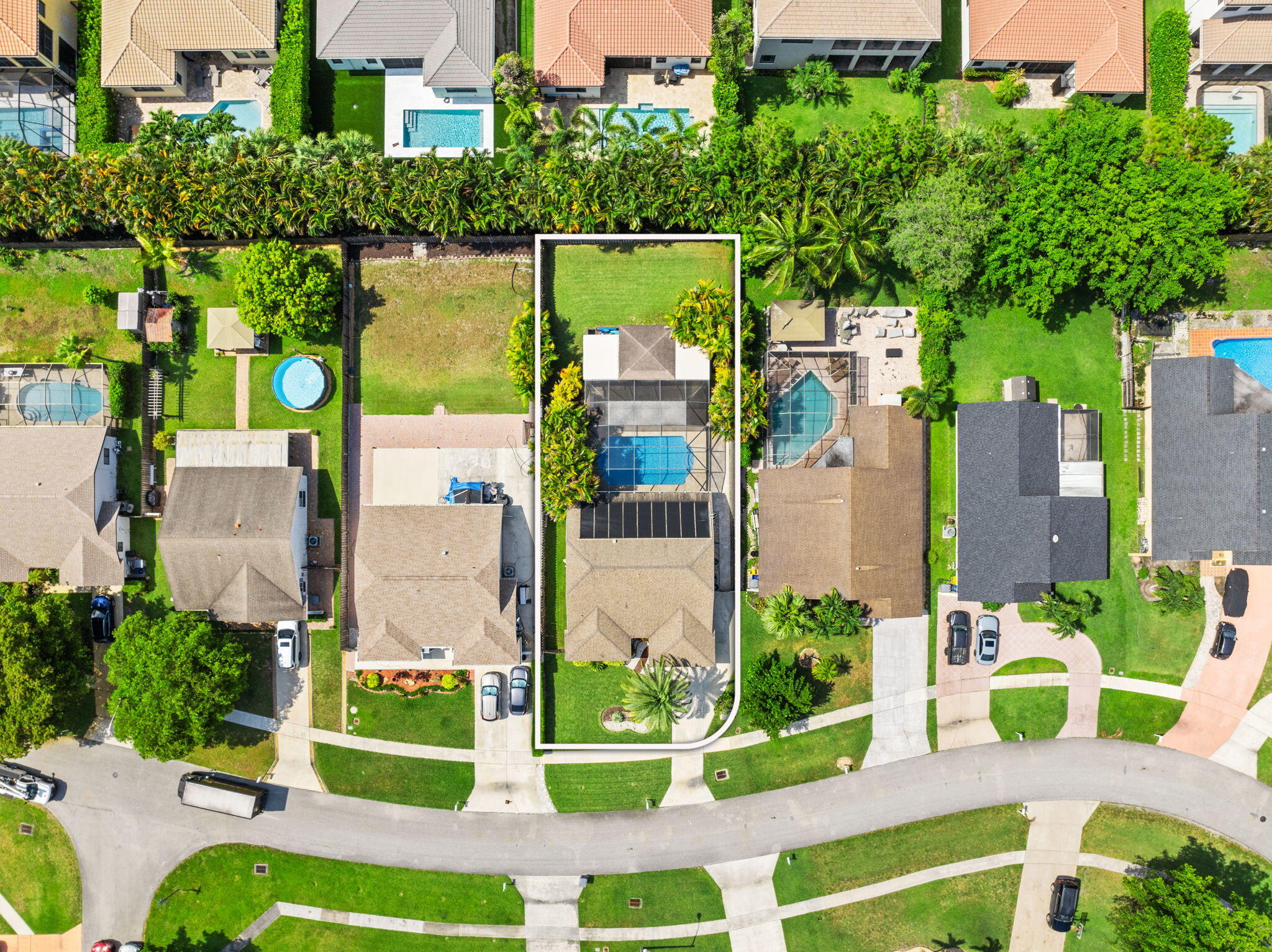22416 Swordfish Drive