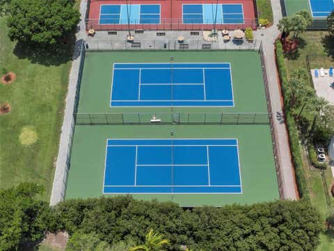 Tiny photo for 2612 Nassau Bend #A1, Coconut Creek, FL 33066 (MLS # R11167373)