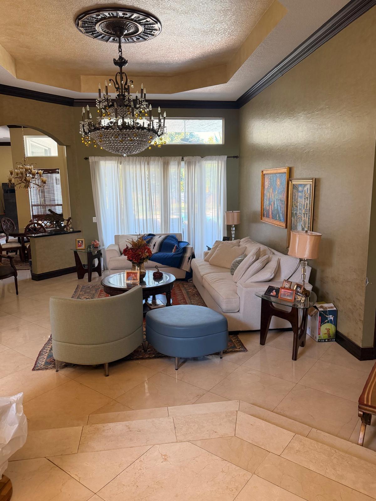 LONG LAKE RANCHES PLAT TWO - Residential