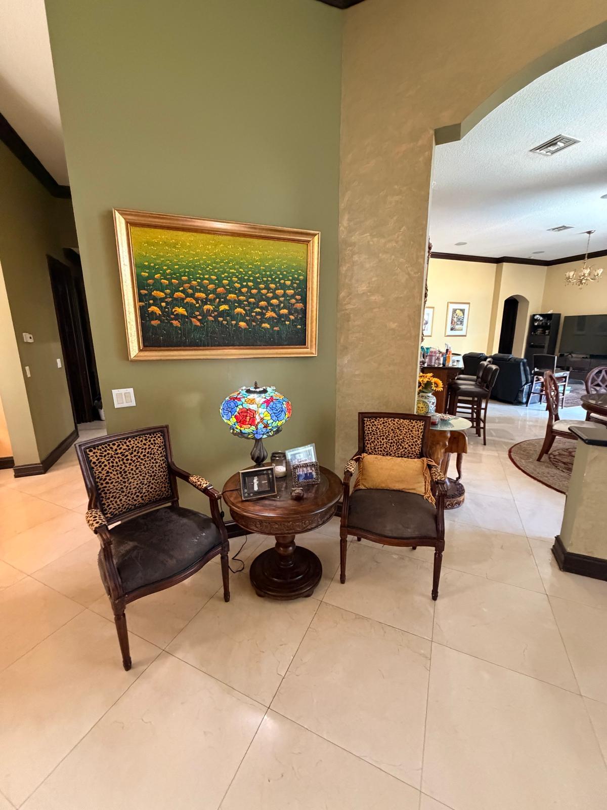 LONG LAKE RANCHES PLAT TWO - Residential