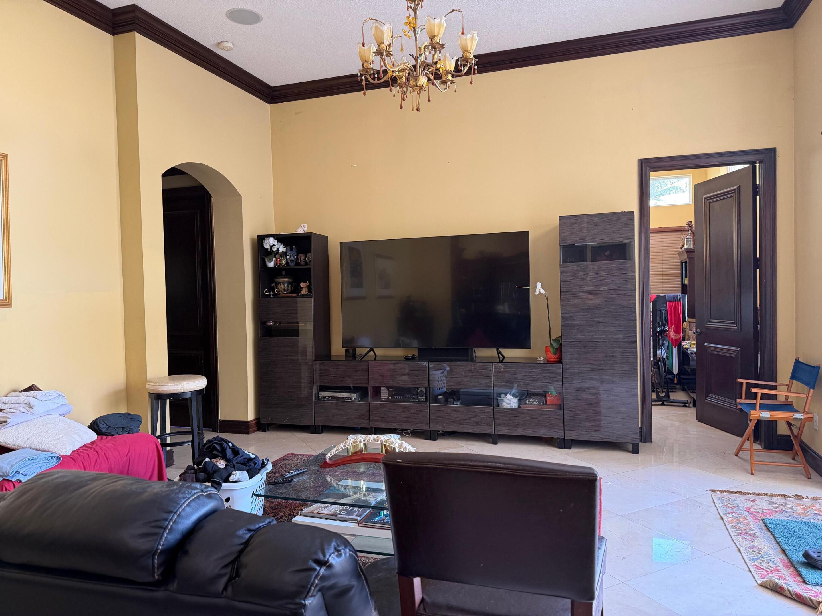 LONG LAKE RANCHES PLAT TWO - Residential