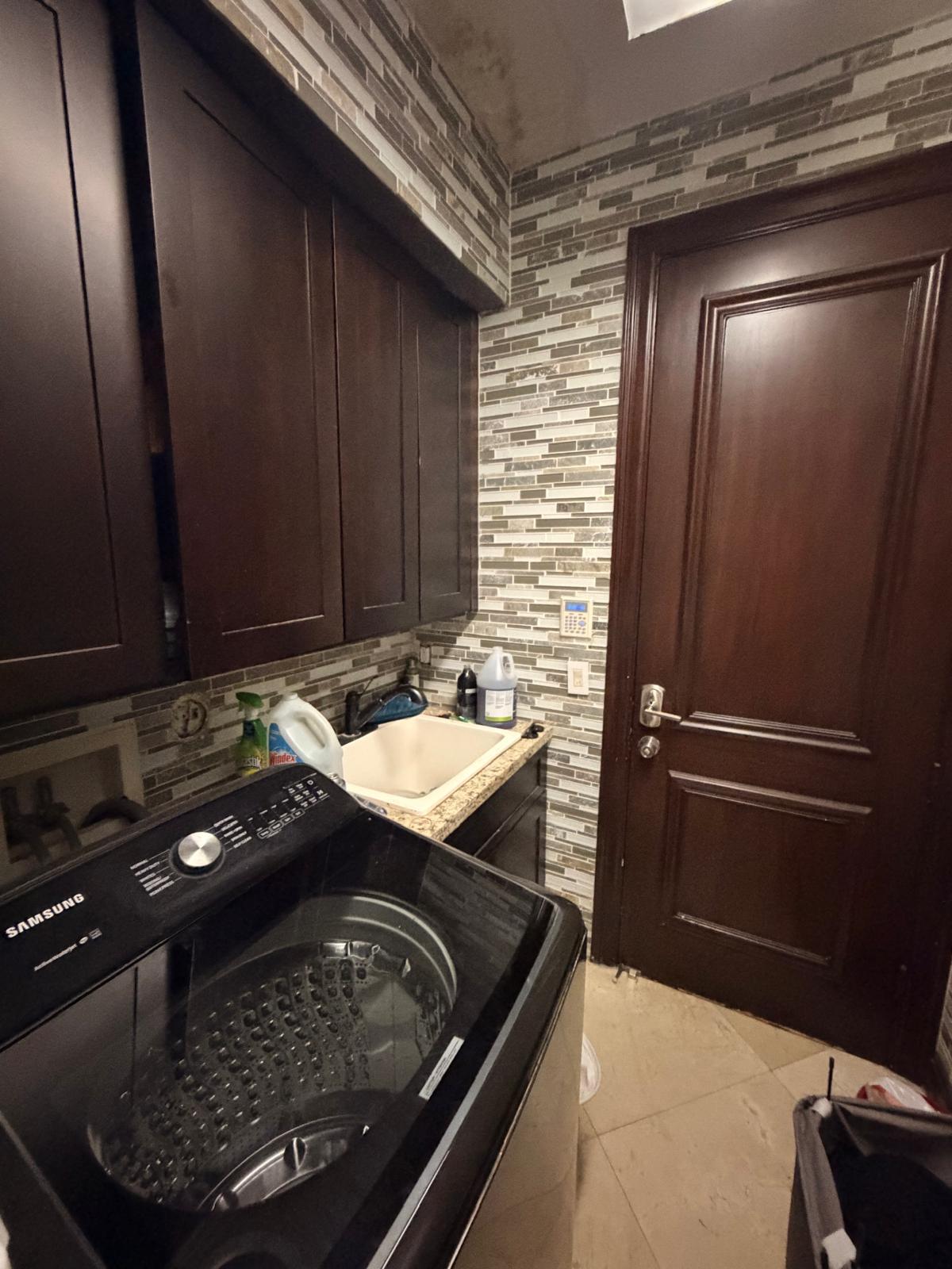 LONG LAKE RANCHES PLAT TWO - Residential