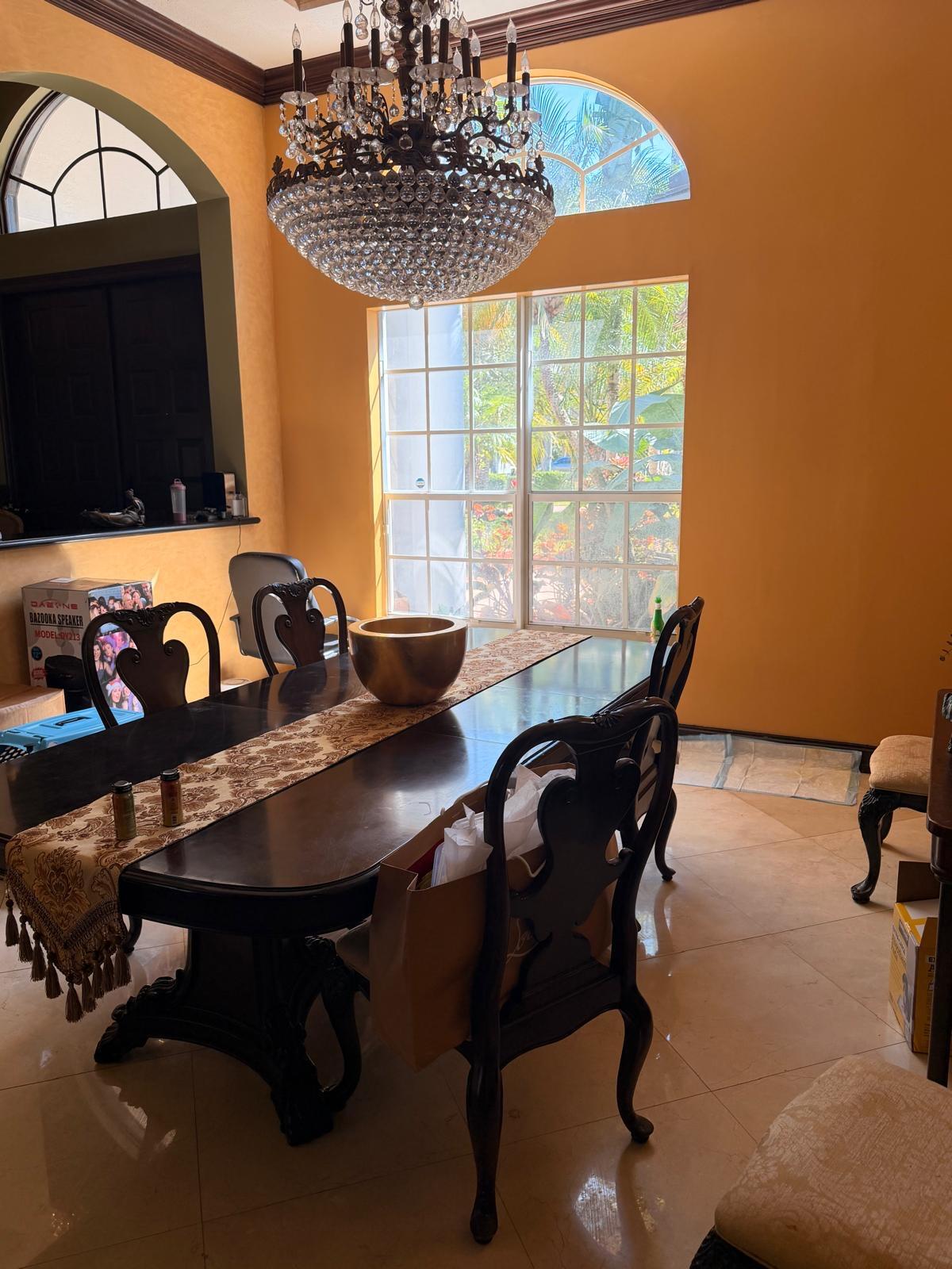 LONG LAKE RANCHES PLAT TWO - Residential