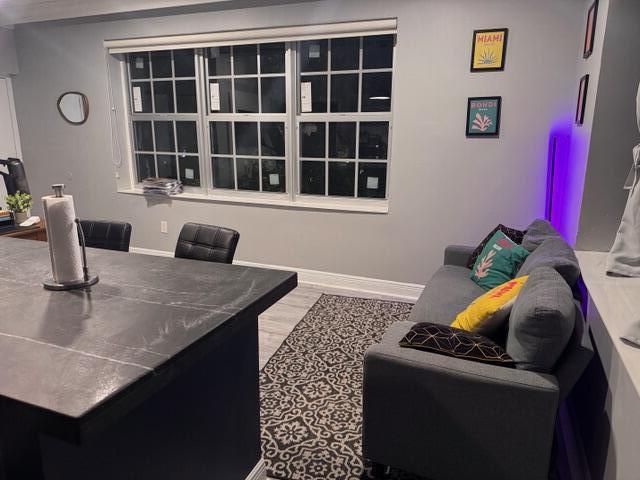 SAGE ON 3RD CONDO - Residential Lease