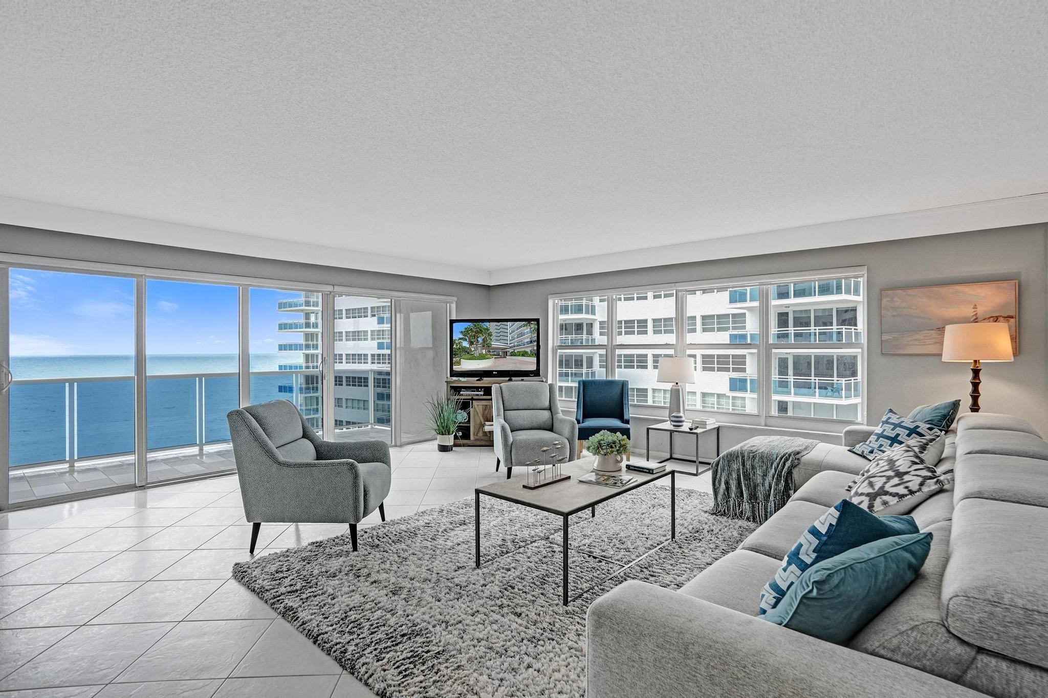 3500 Galt Ocean Dr 807