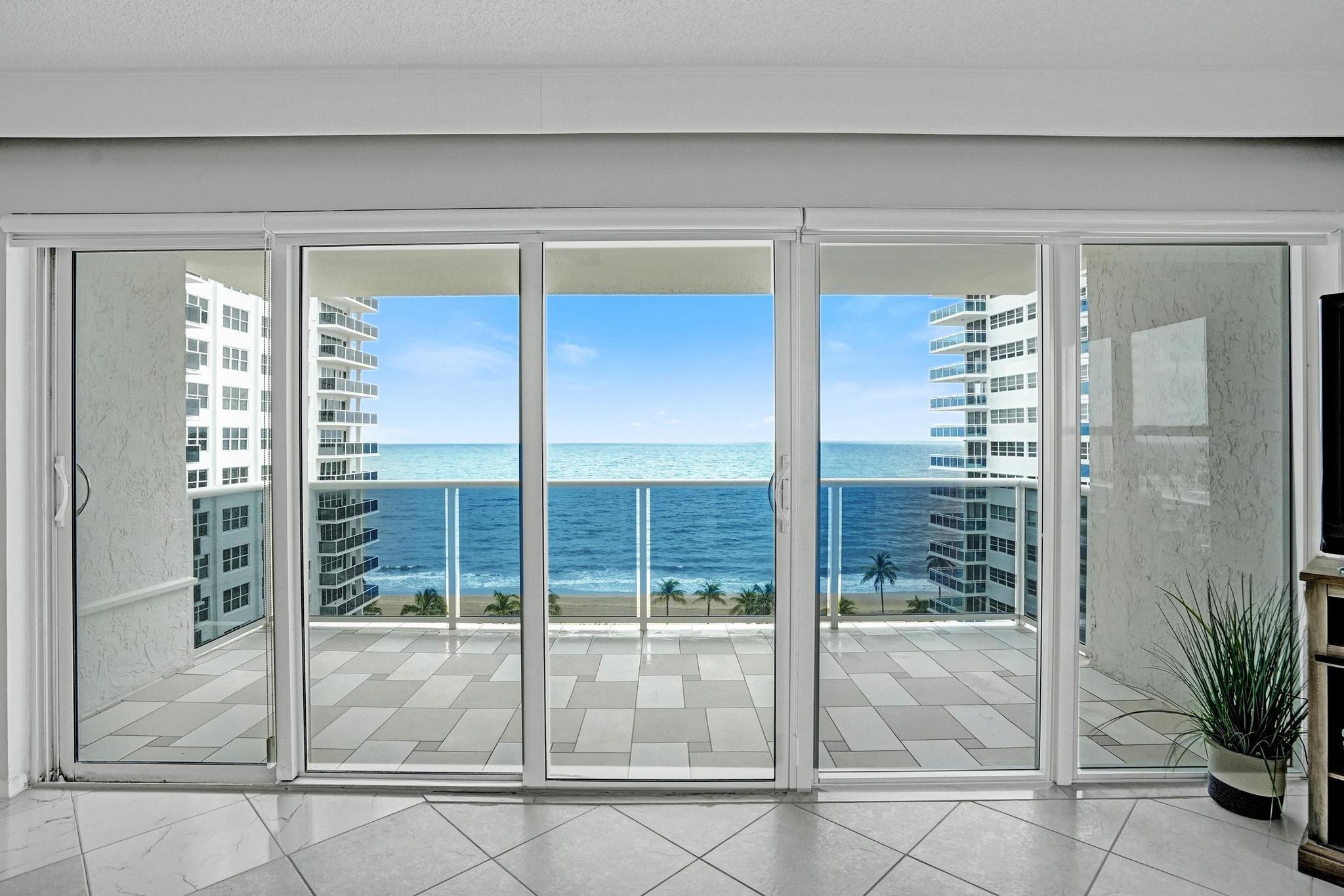 3500 Galt Ocean Dr 807