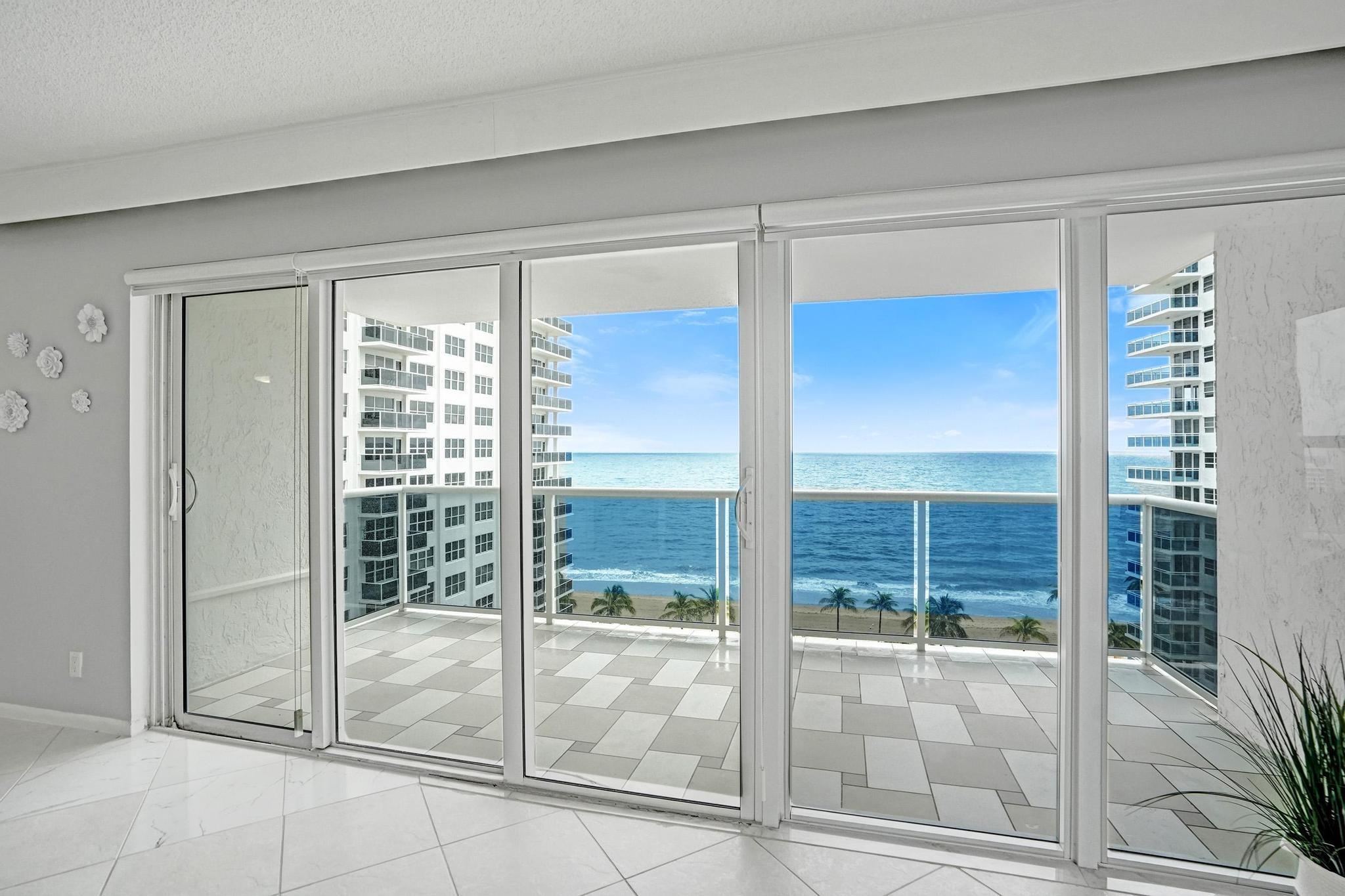 3500 Galt Ocean Dr 807