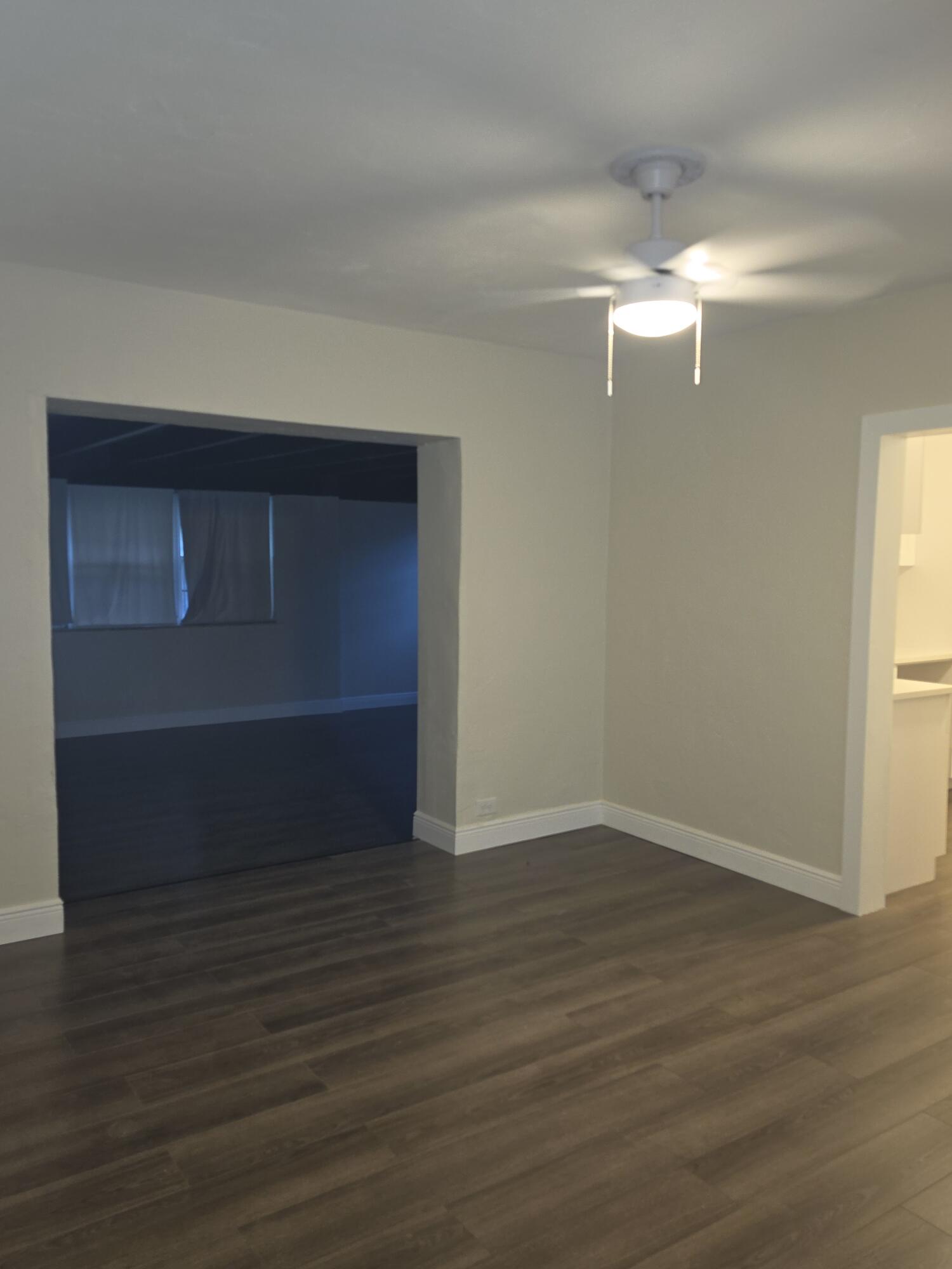 1210 NW 135th Street