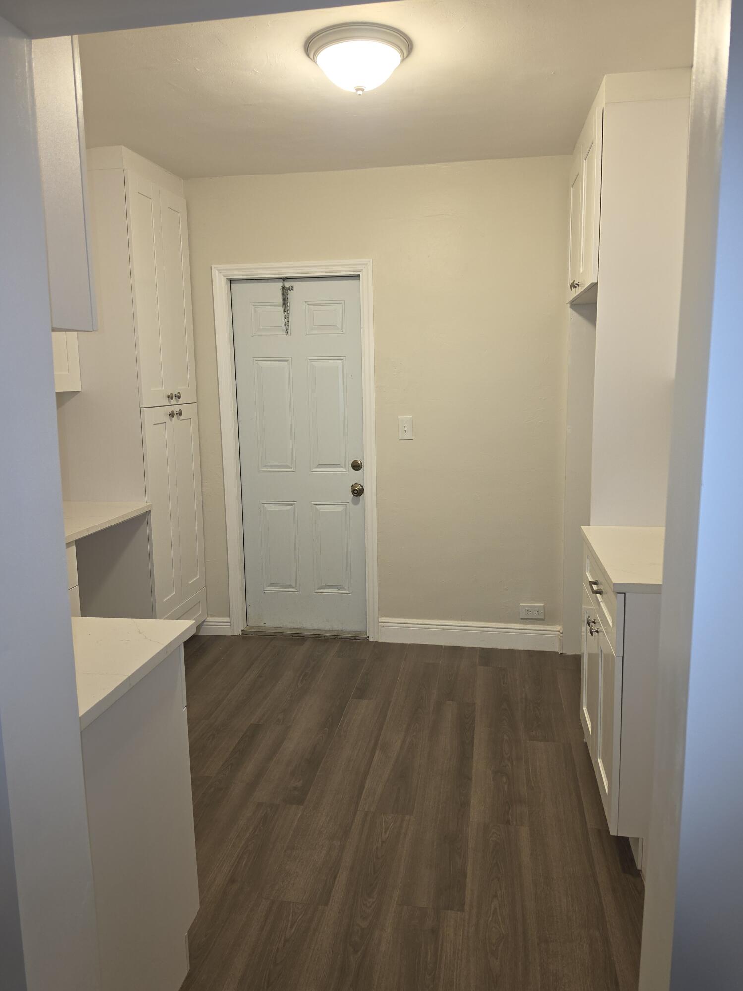 1210 NW 135th Street