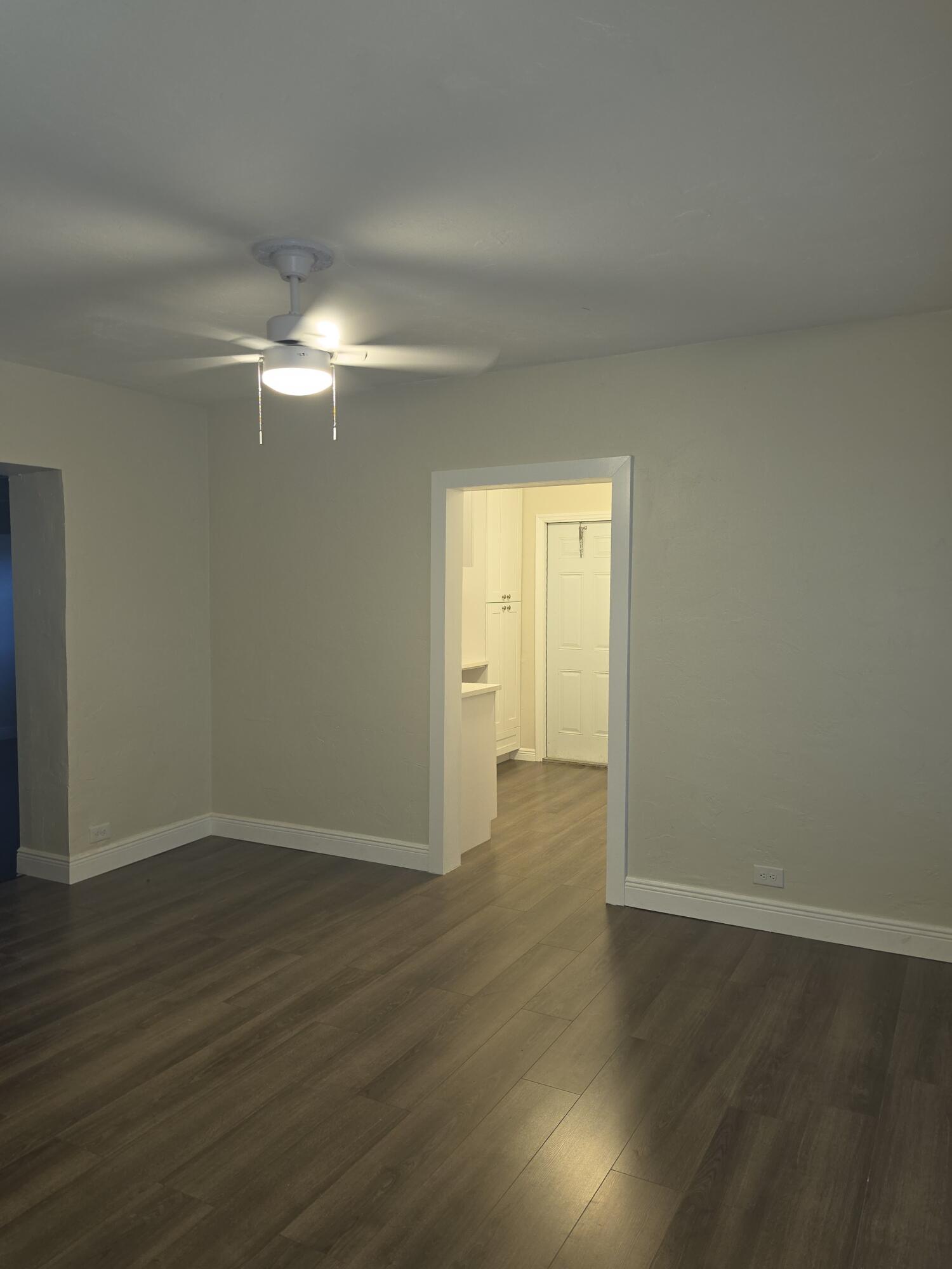 1210 NW 135th Street