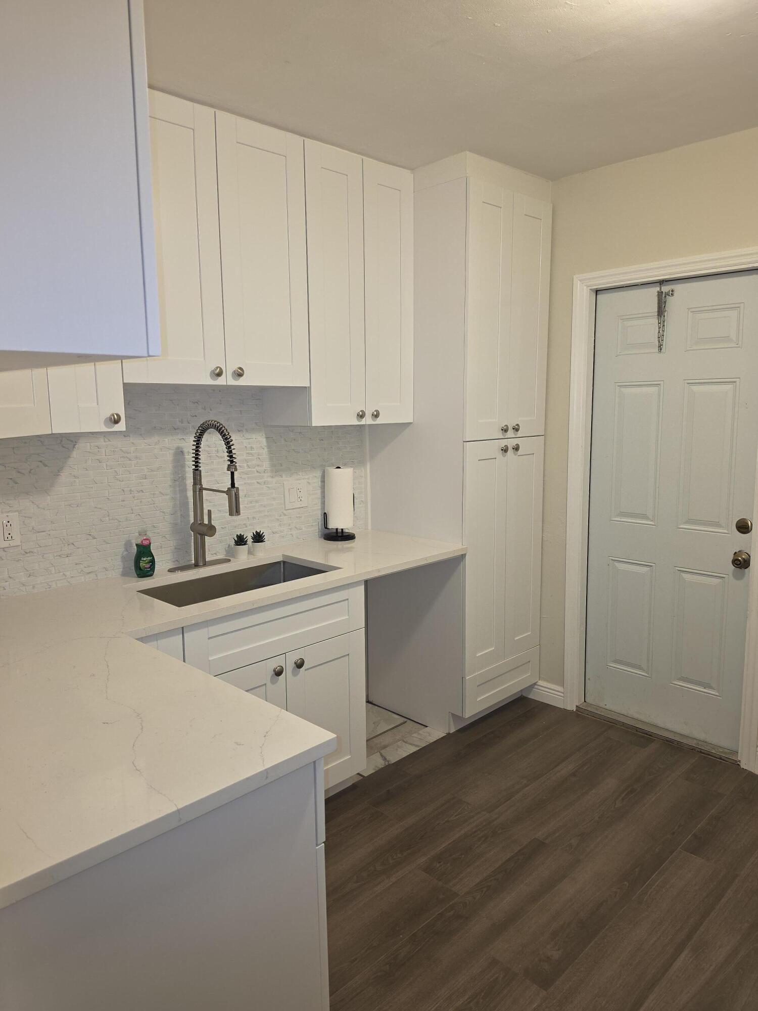 1210 NW 135th Street