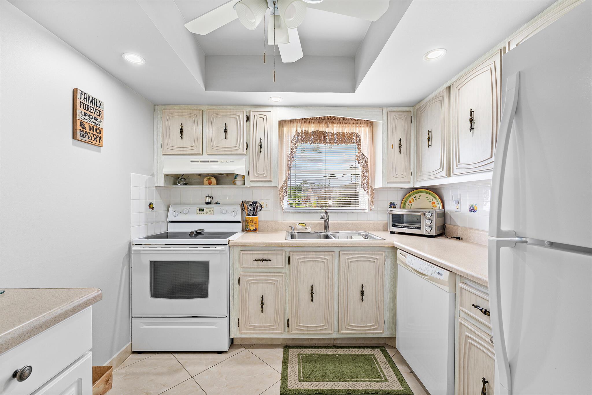 2522 Emory Drive E C