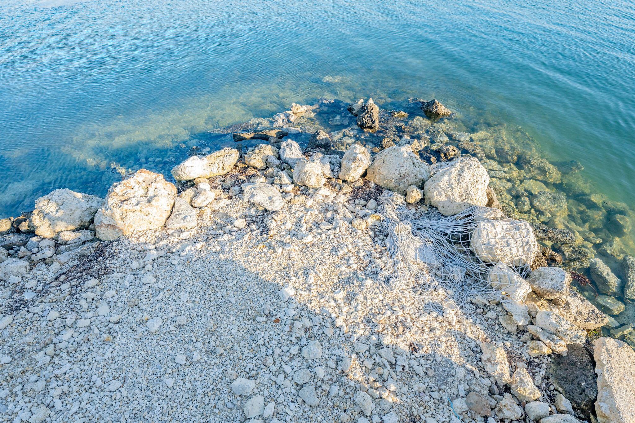 Peaceful Palms - Residential