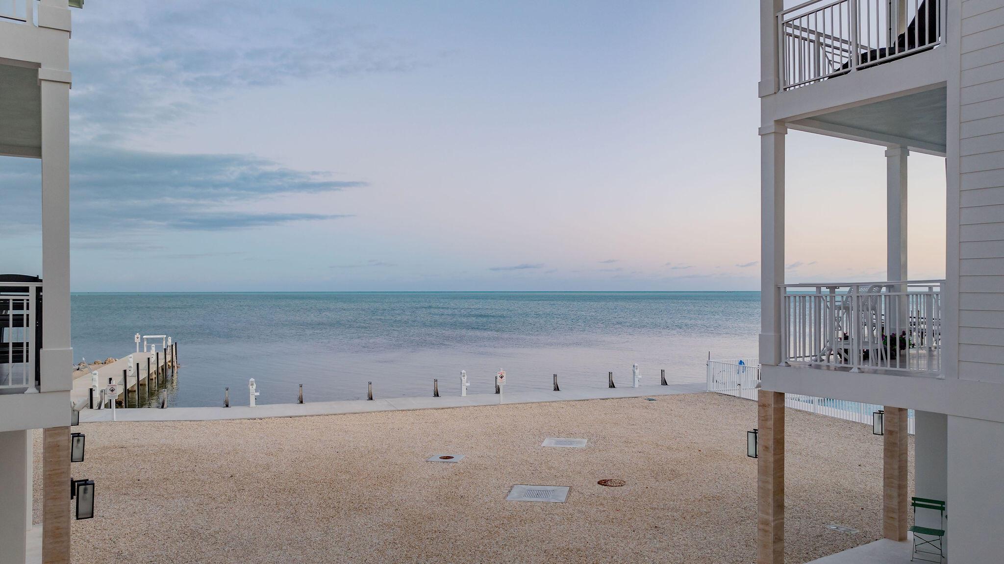 Peaceful Palms - Residential