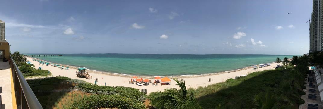 SAYAN CONDO - Residential Lease