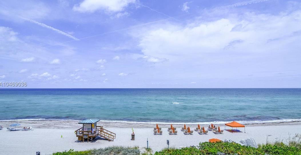 SAYAN CONDO - Residential Lease